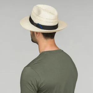 Bailey Hats Warm Weather | Eli