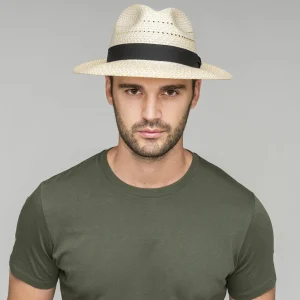 Bailey Hats Warm Weather | Eli