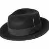 Bailey Hats Elite Finish® | Ellett