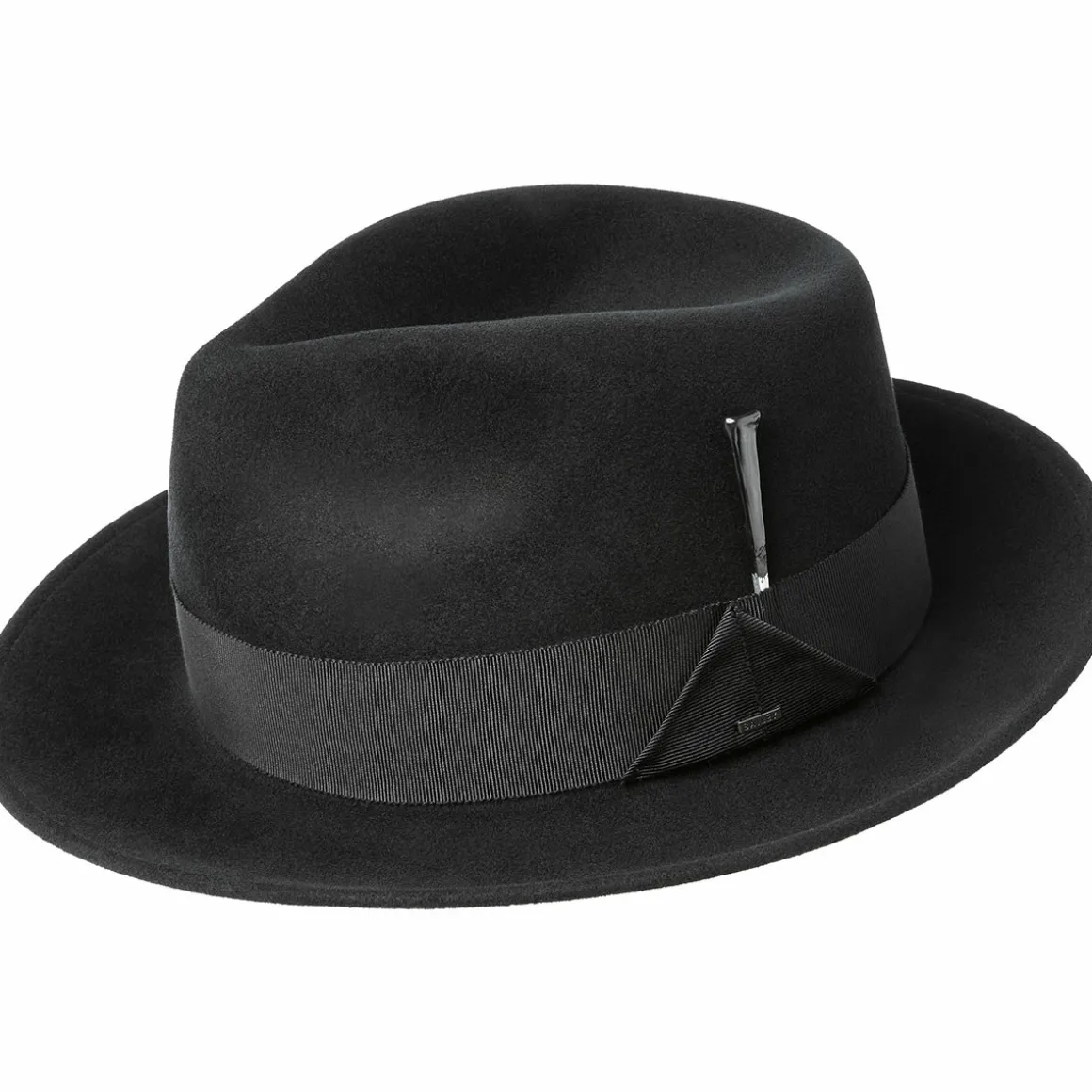 ellett_0-5.webp Bailey Hats Elite Finish® | Ellett