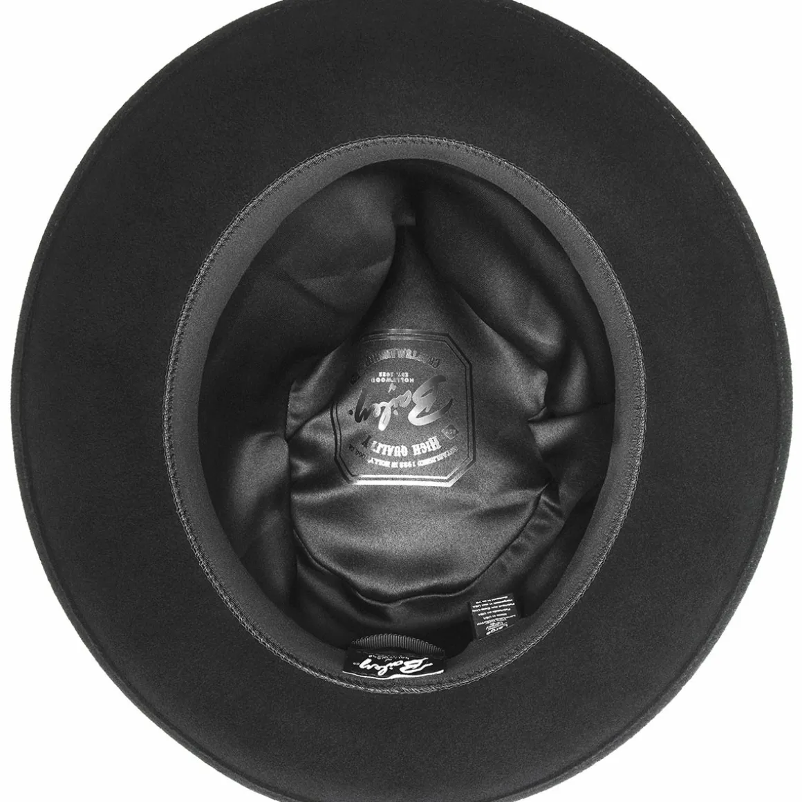 ellett_1-1.webp Bailey Hats Fedoras & Trilbies | Ellett