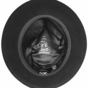 Bailey Hats Elite Finish® | Ellett