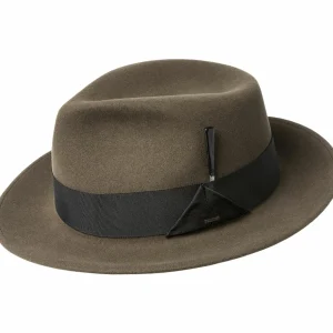 Bailey Hats Fedoras & Trilbies | Ellett