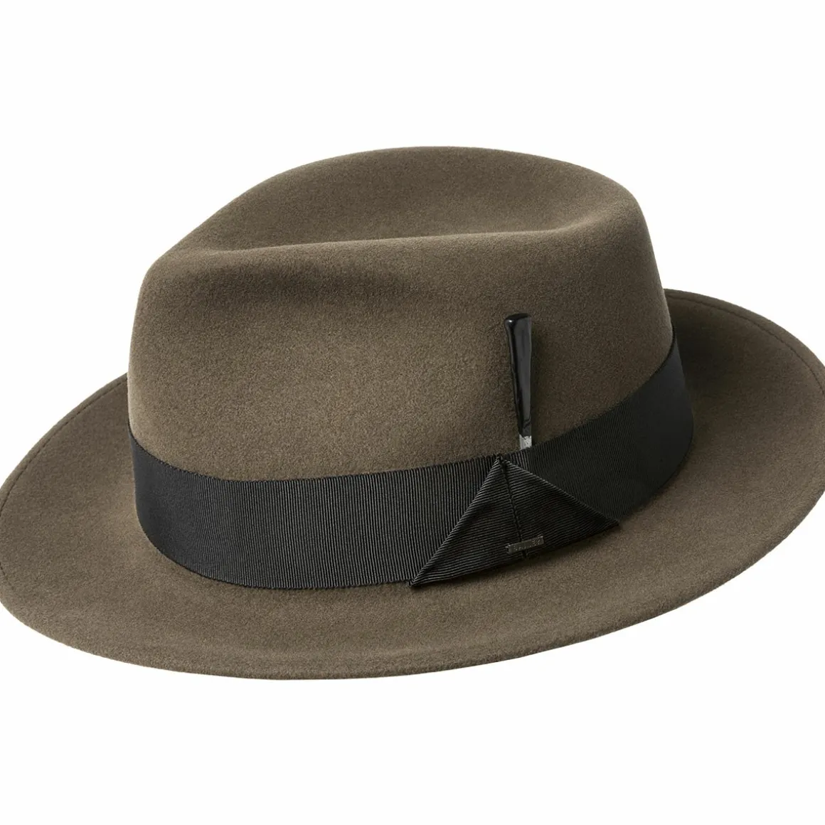 ellett_10-1.webp Bailey Hats Fedoras & Trilbies | Ellett