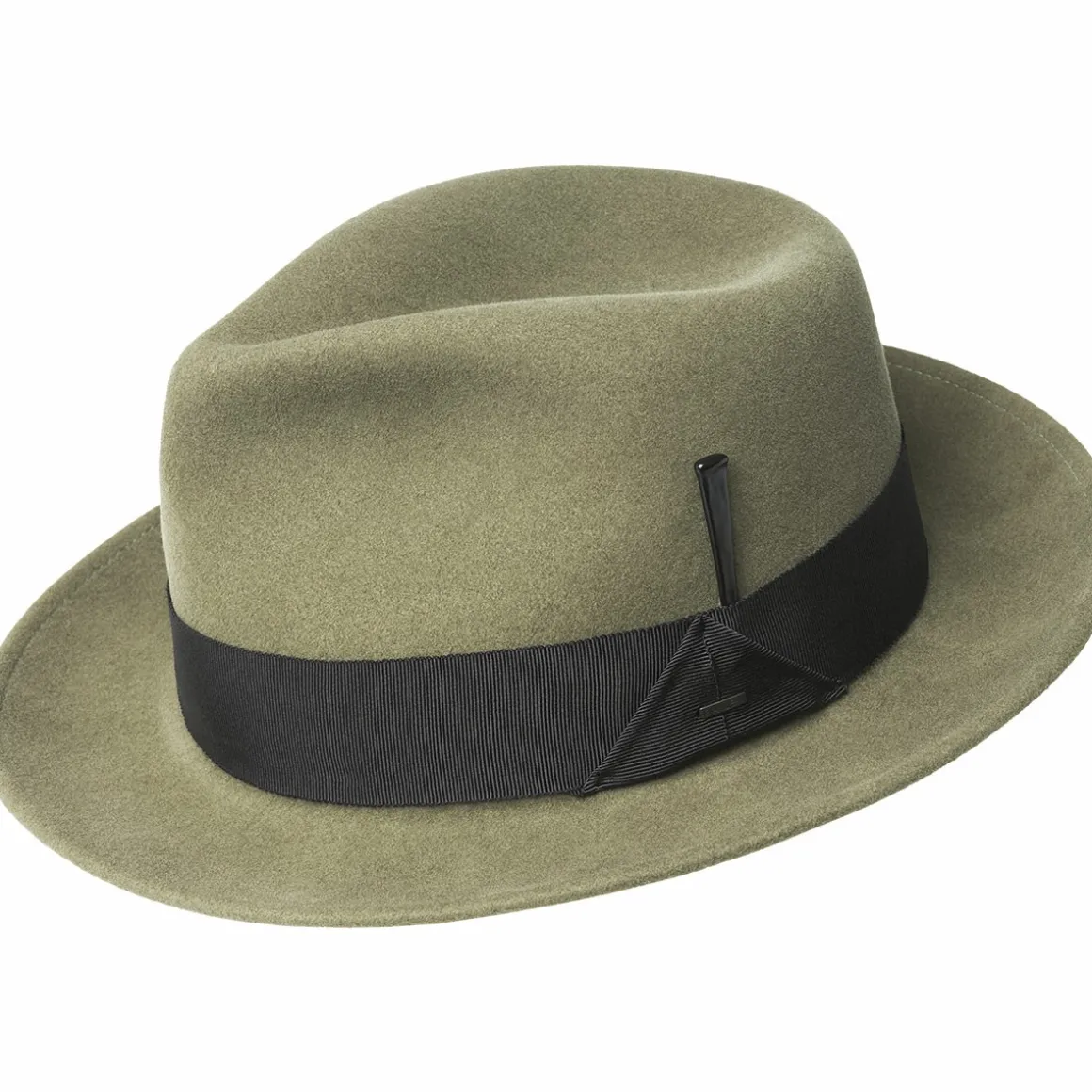 ellett_3-1.webp Bailey Hats Fedoras & Trilbies | Ellett