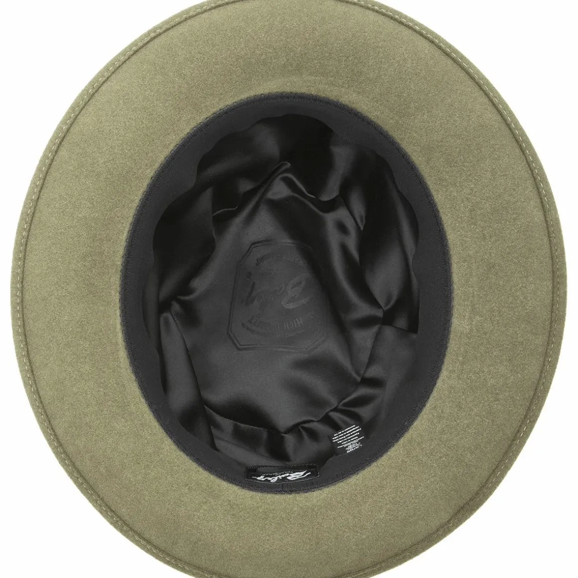 ellett_4-1.webp Bailey Hats Fedoras & Trilbies | Ellett