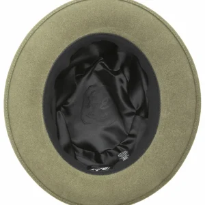 Bailey Hats Medium Brim | Ellett
