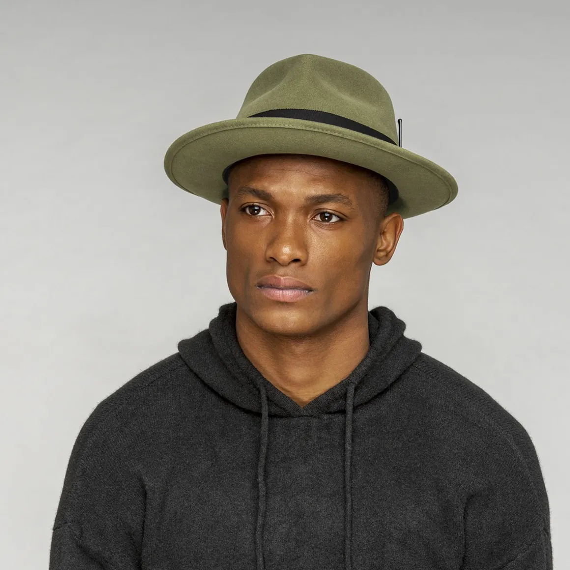 ellett_5-1.webp Bailey Hats Fedoras & Trilbies | Ellett