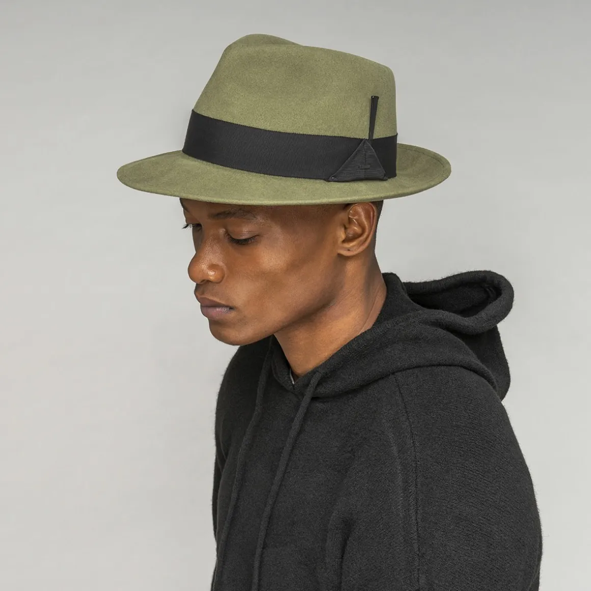 ellett_6-5.webp Bailey Hats Elite Finish® | Ellett