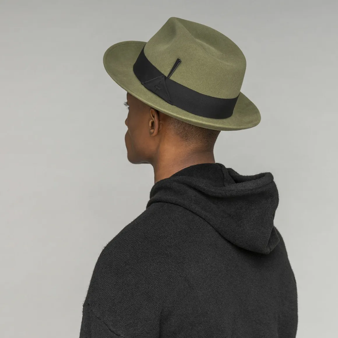 ellett_7-5.webp Bailey Hats Elite Finish® | Ellett
