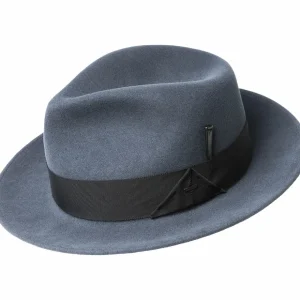 Bailey Hats Fedoras & Trilbies | Ellett
