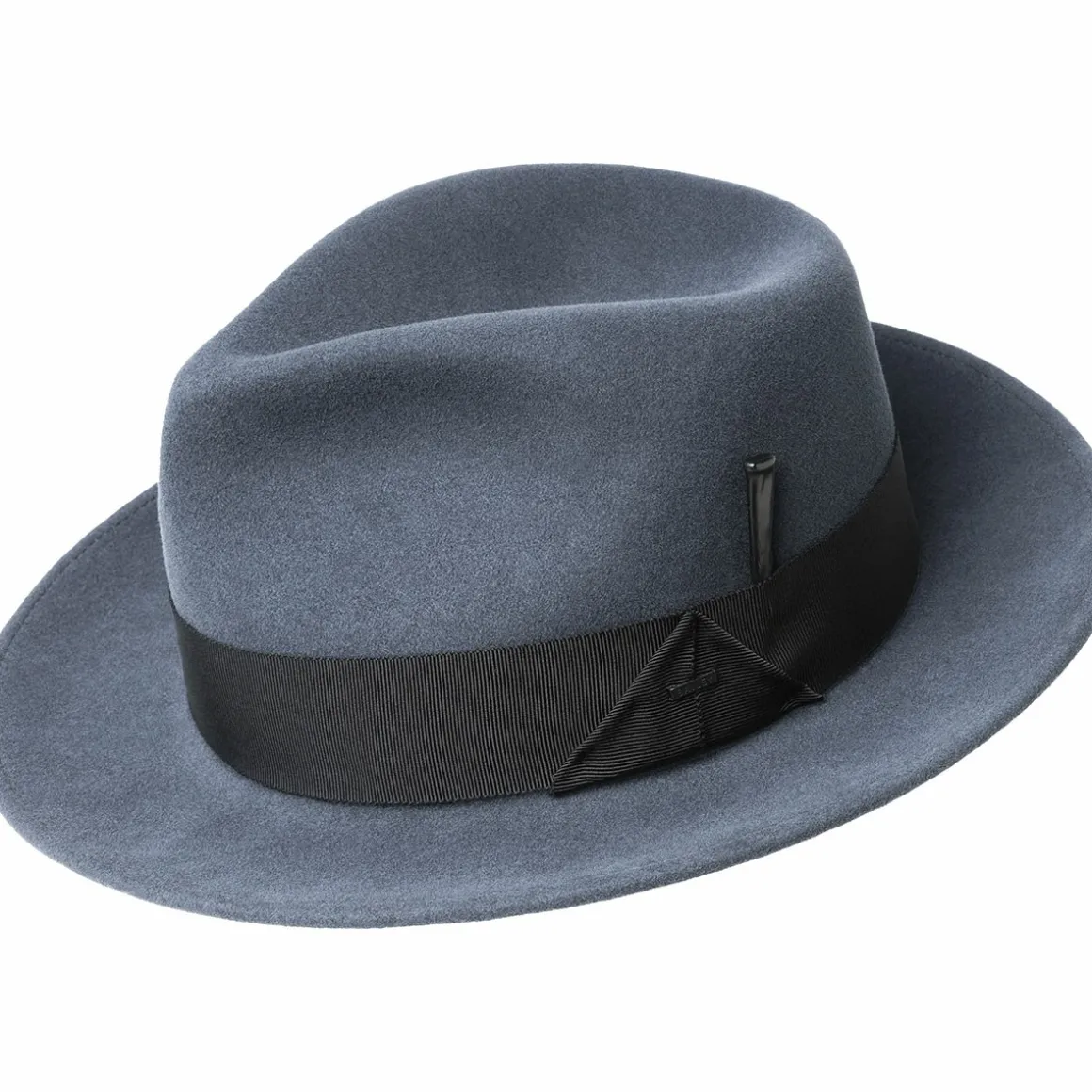 ellett_8-1.webp Bailey Hats Fedoras & Trilbies | Ellett