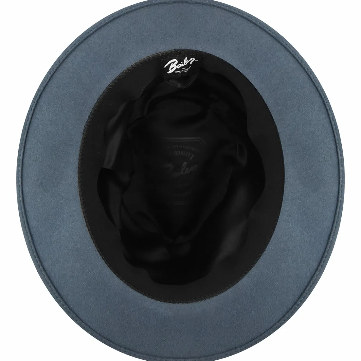 ellett_9-5.webp Bailey Hats Elite Finish® | Ellett