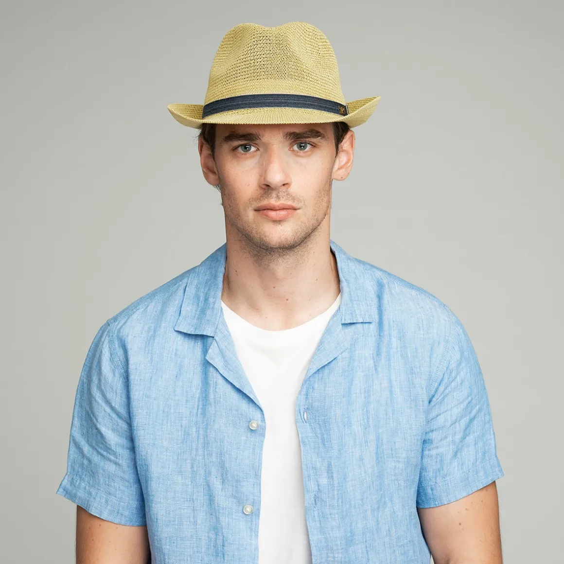 elliott_0-3.webp Bailey Hats Braid | Elliott Natural