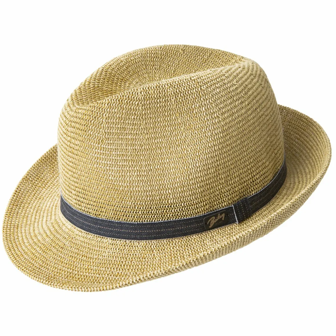 elliott_3-3.webp Bailey Hats Braid | Elliott Natural