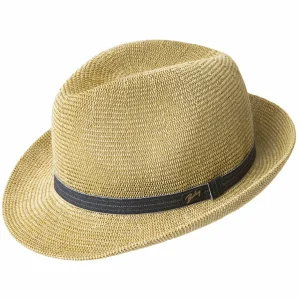 Bailey Hats Warm Weather | Elliott Natural