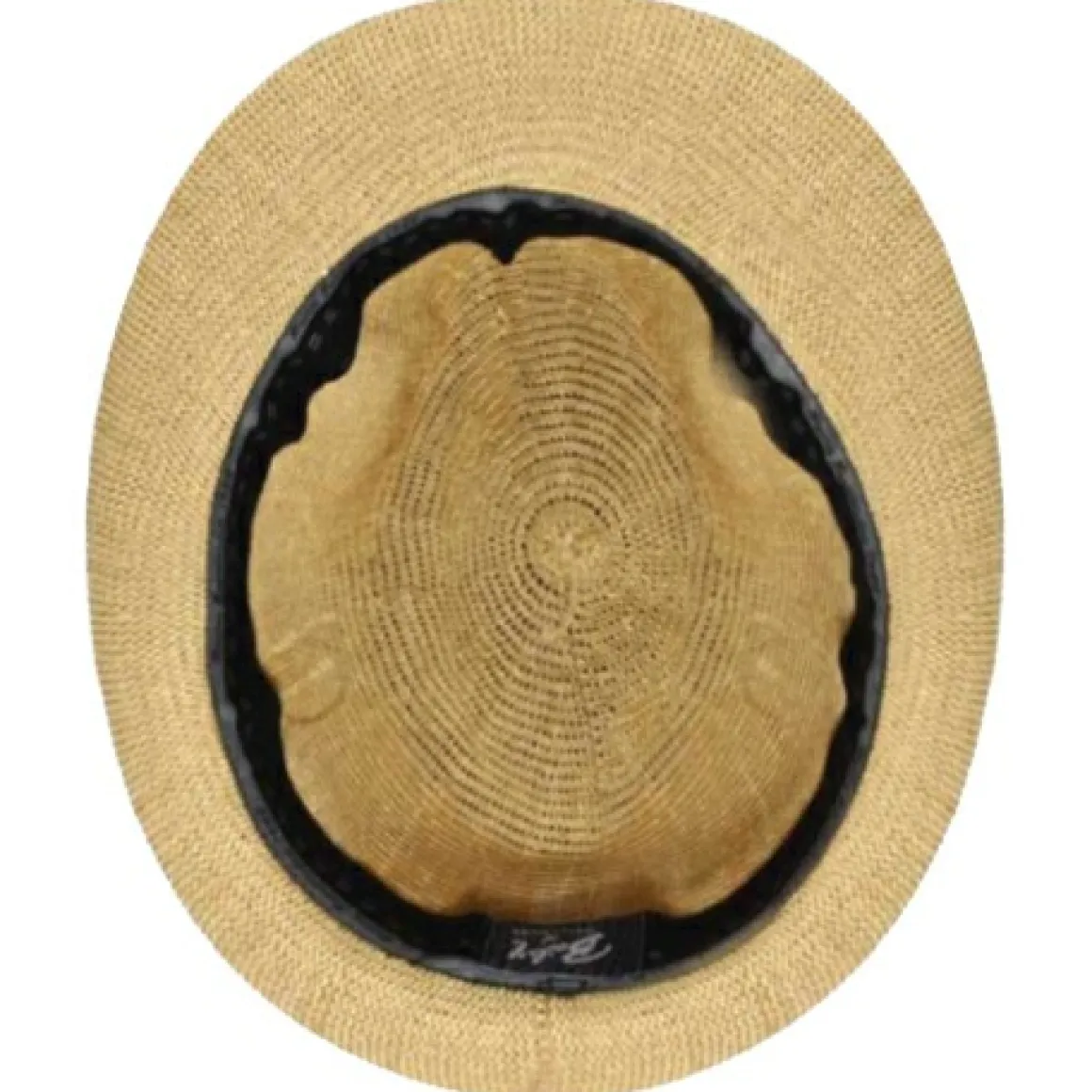 elliott_4-2.webp Bailey Hats Fedoras & Trilbies | Elliott Natural