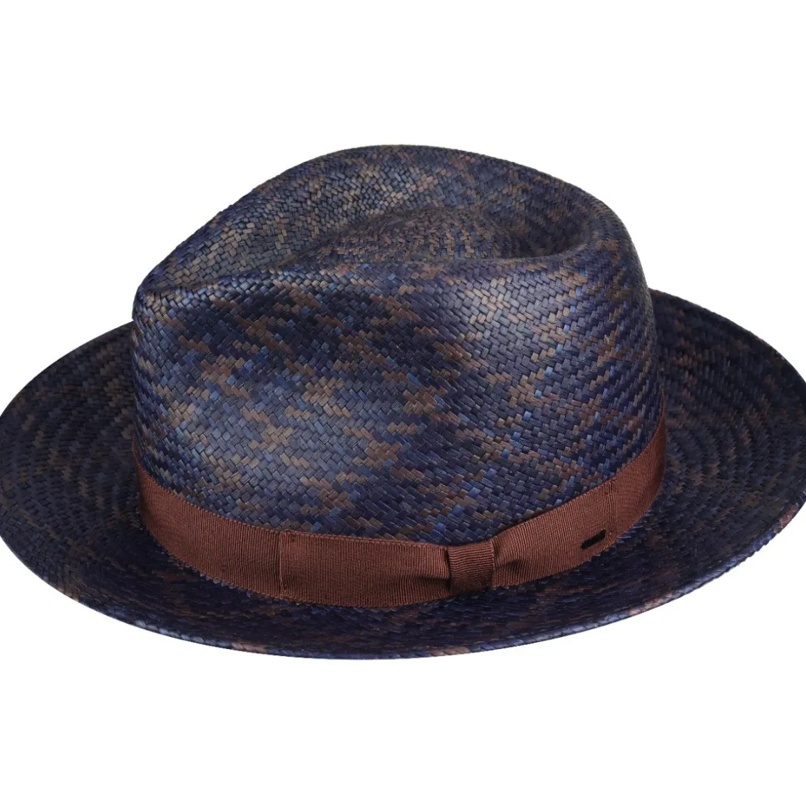 emil_1-2.webp Bailey Hats Warm Weather | Emil Avion Window
