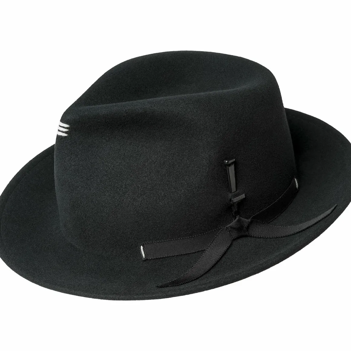 erler_0-1.webp Bailey Hats Fedoras & Trilbies | Erler