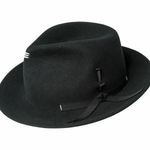 Bailey Hats Medium Brim | Erler