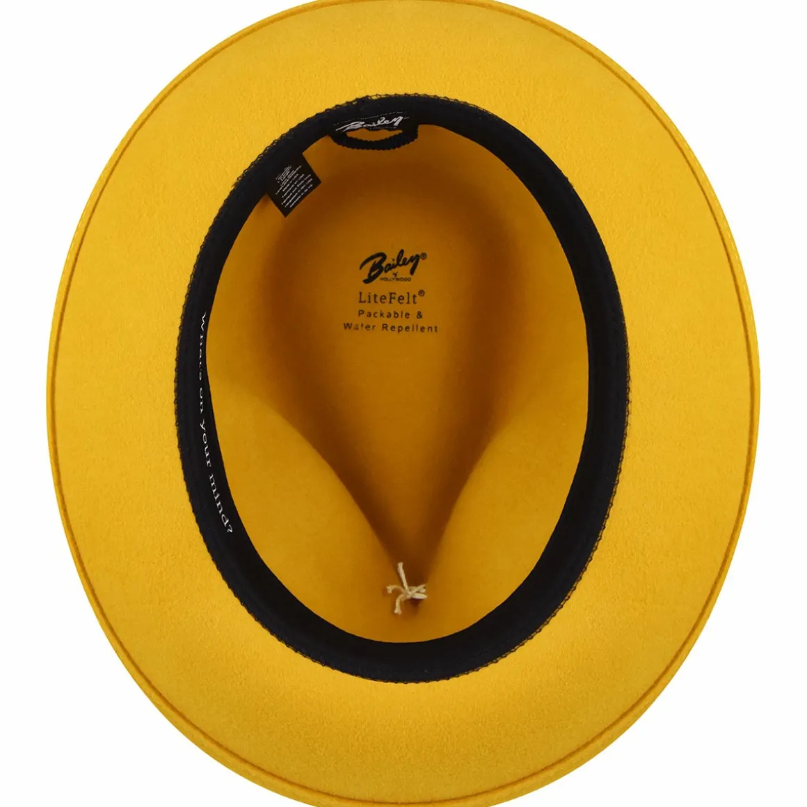 erler_10-2.webp Bailey Hats Wool Felt | Erler