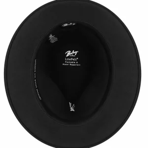 Bailey Hats Litefelt® | Erler