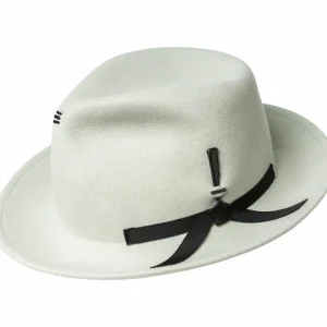 Bailey Hats Fedoras & Trilbies | Erler