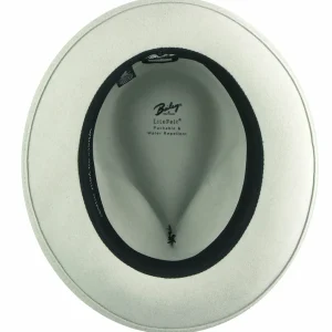 Bailey Hats Litefelt® | Erler