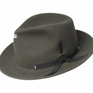 Bailey Hats Litefelt® | Erler