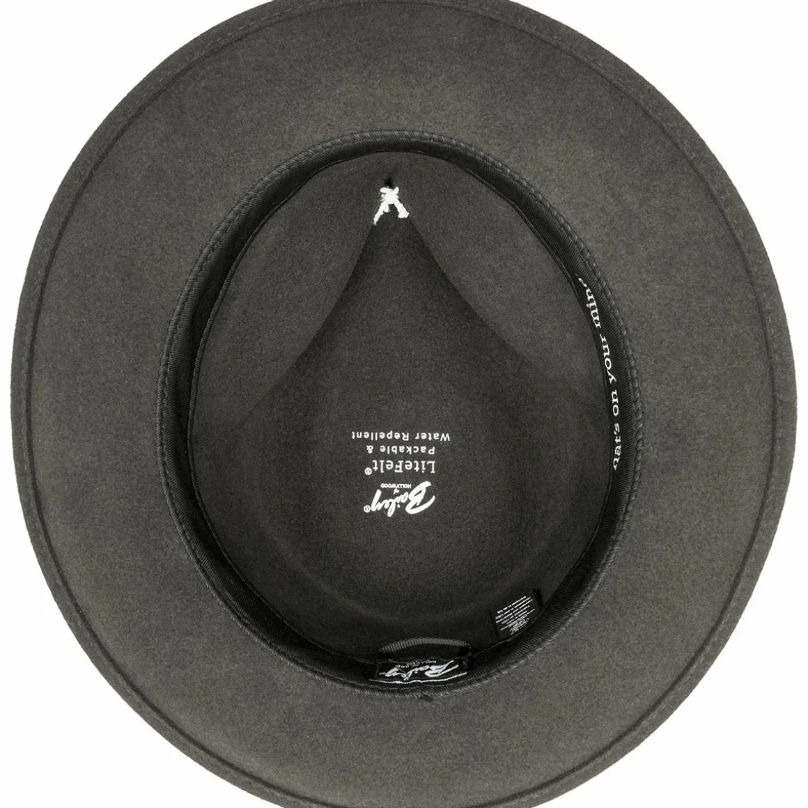 erler_8-1.webp Bailey Hats Fedoras & Trilbies | Erler