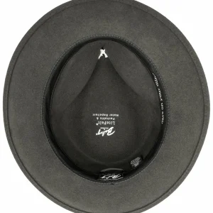 Bailey Hats Litefelt® | Erler