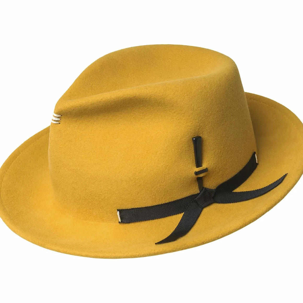 erler_9-1.webp Bailey Hats Fedoras & Trilbies | Erler
