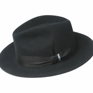 Bailey Hats Medium Brim | Ernest
