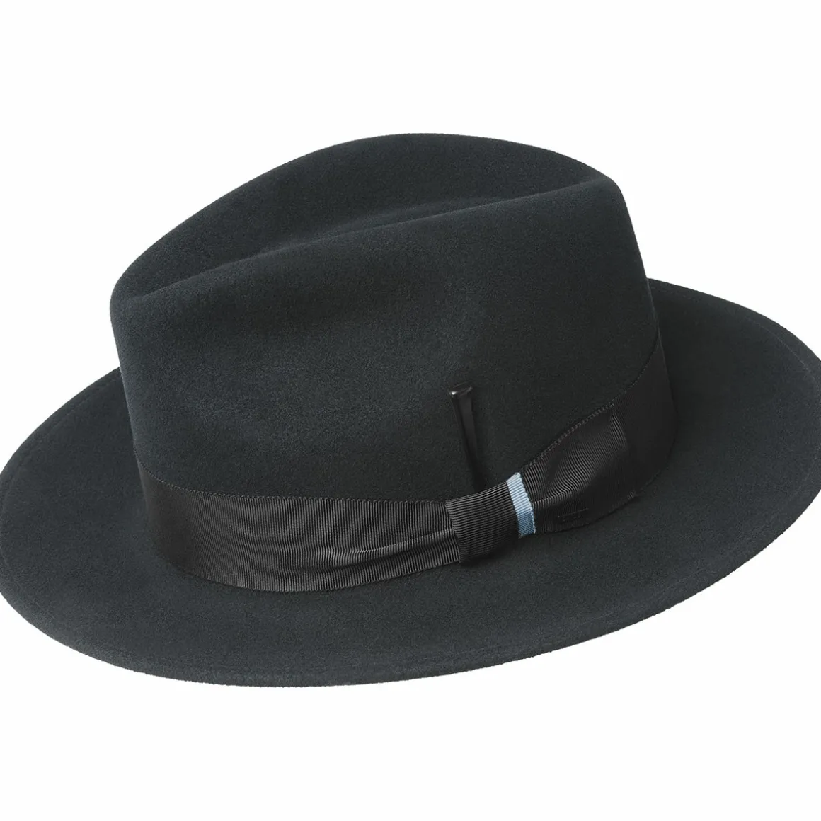 ernest_0-5.webp Bailey Hats Elite Finish® | Ernest