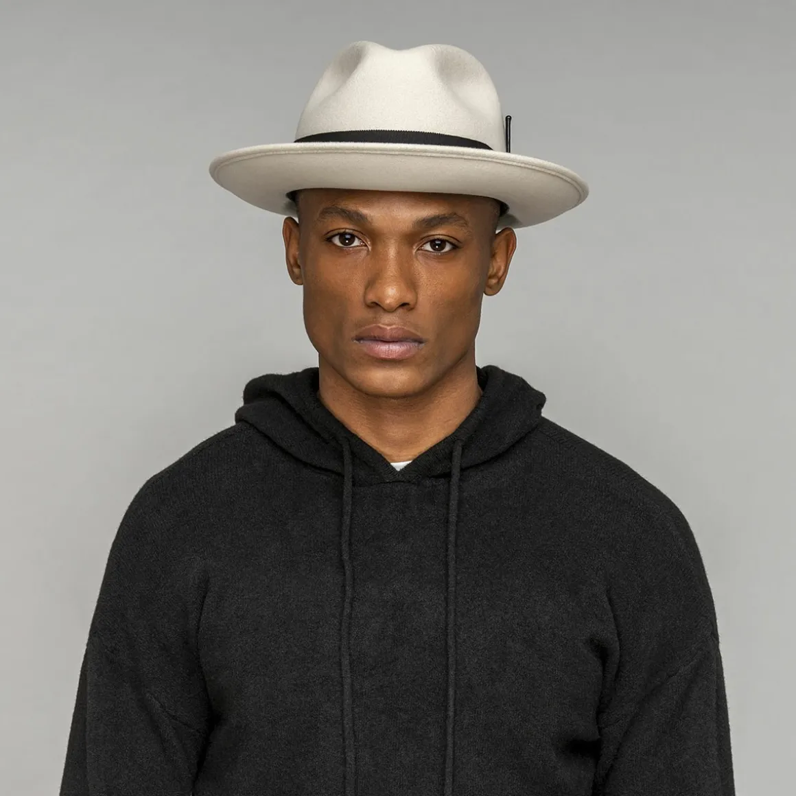 ernest_1-1.webp Bailey Hats Fedoras & Trilbies | Ernest