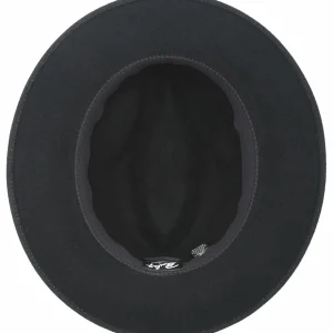 Bailey Hats Elite Finish® | Ernest
