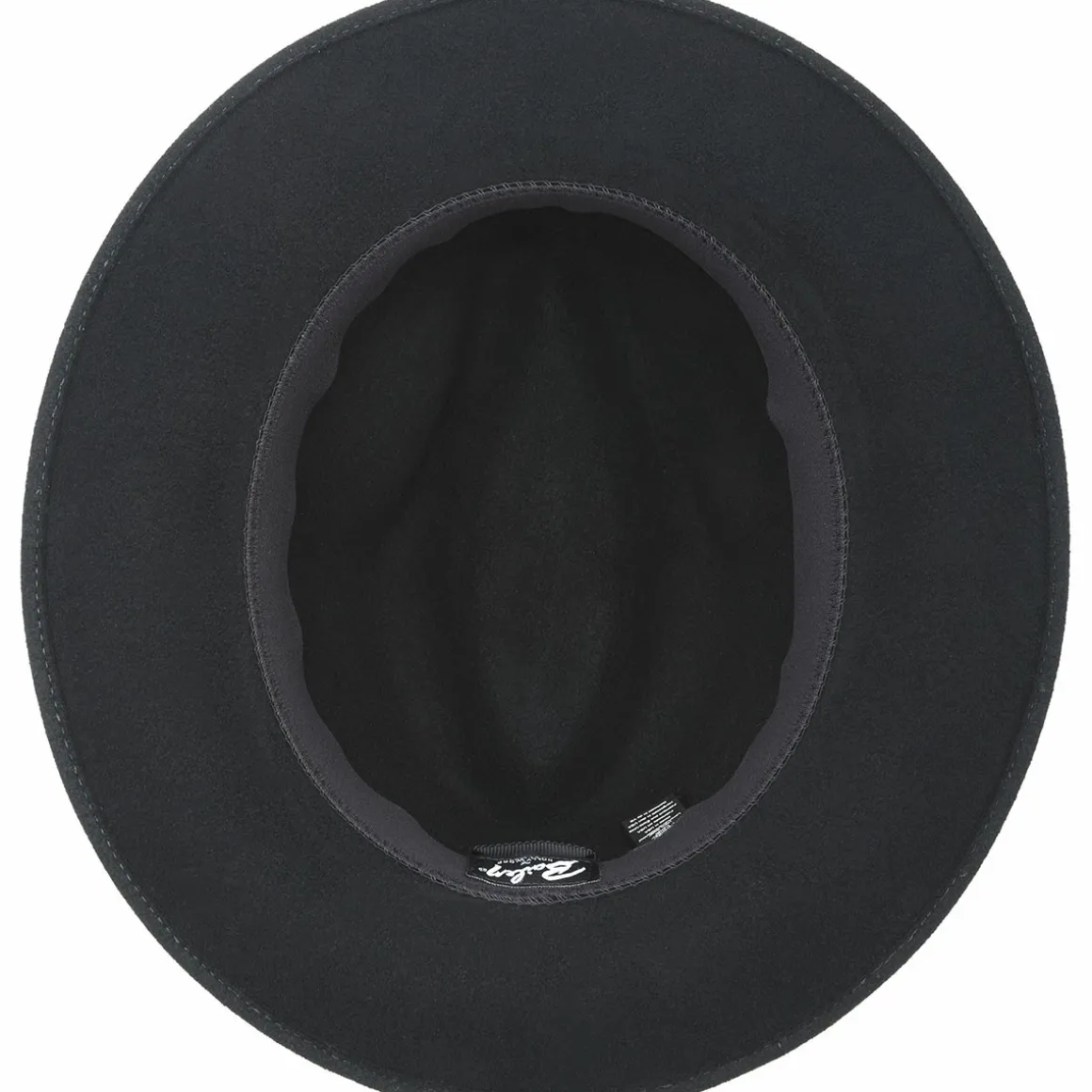 ernest_1-5.webp Bailey Hats Elite Finish® | Ernest
