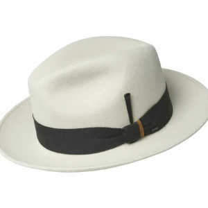 Bailey Hats Elite Finish® | Ernest
