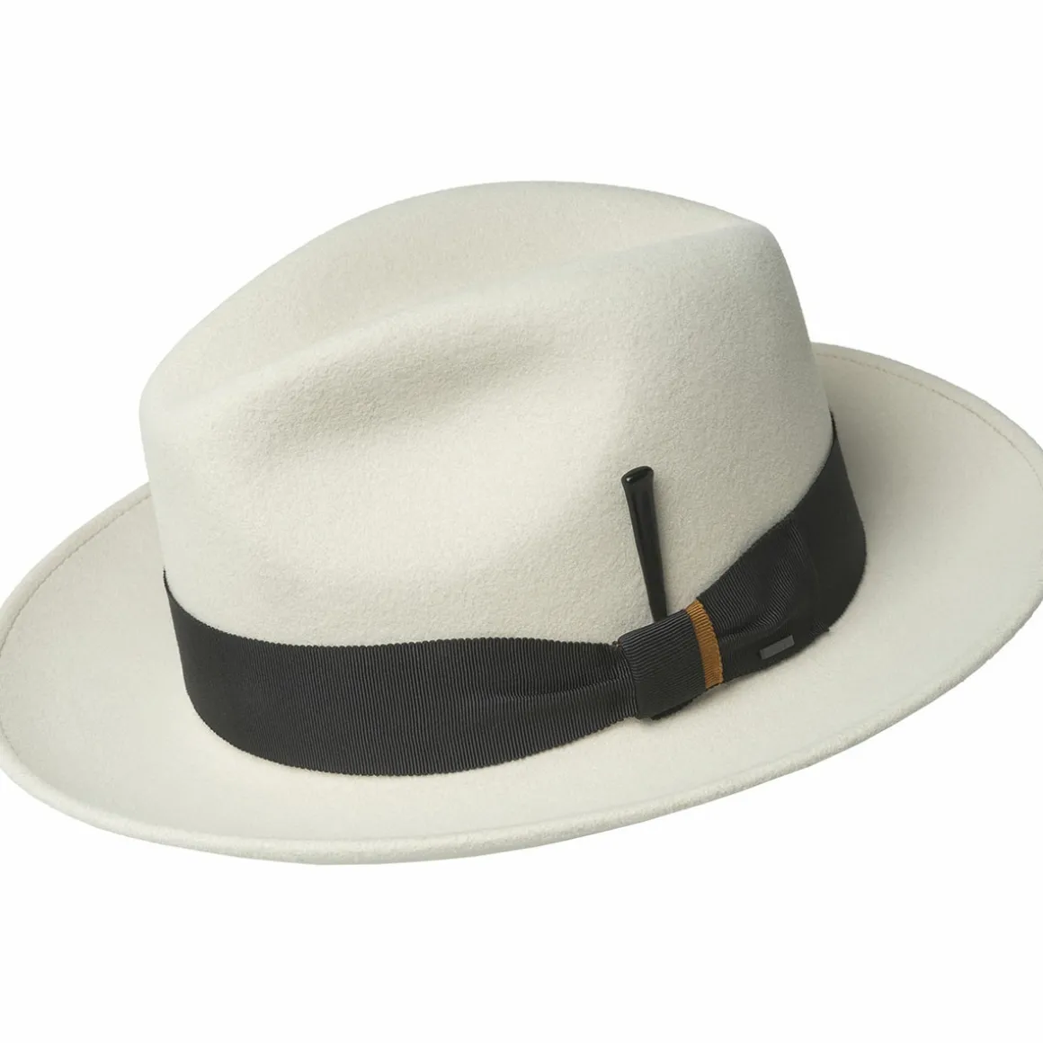 ernest_10-5.webp Bailey Hats Elite Finish® | Ernest