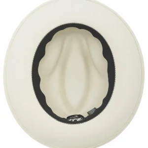 Bailey Hats Made In Usa | Ernest