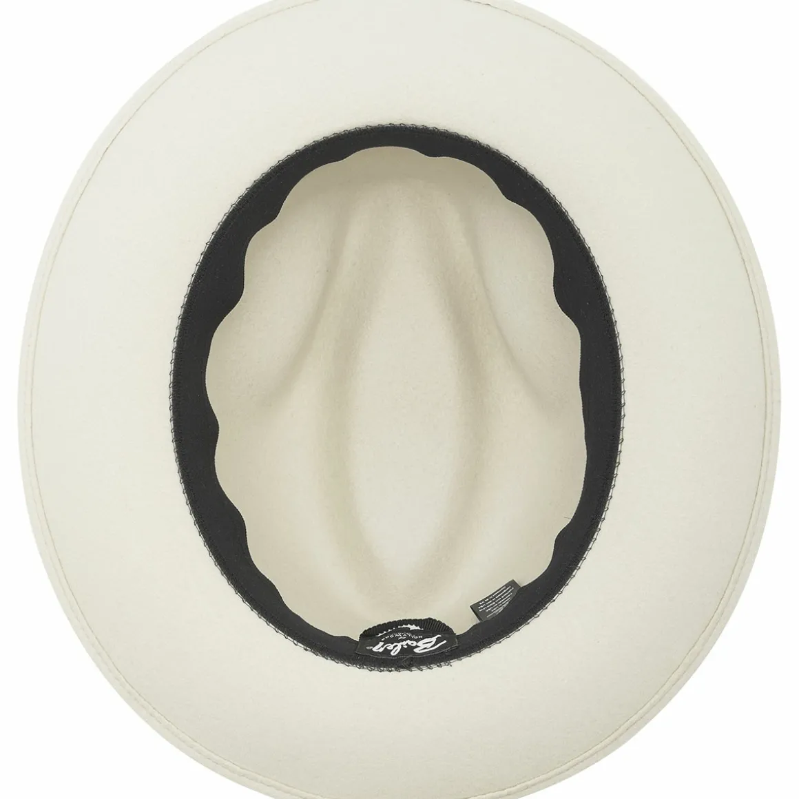 ernest_11-5.webp Bailey Hats Elite Finish® | Ernest
