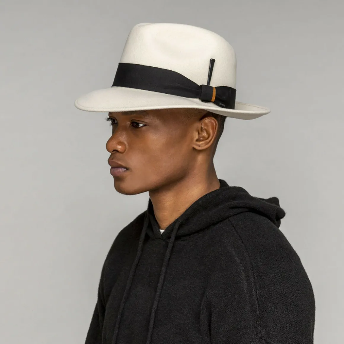 ernest_6-5.webp Bailey Hats Elite Finish® | Ernest