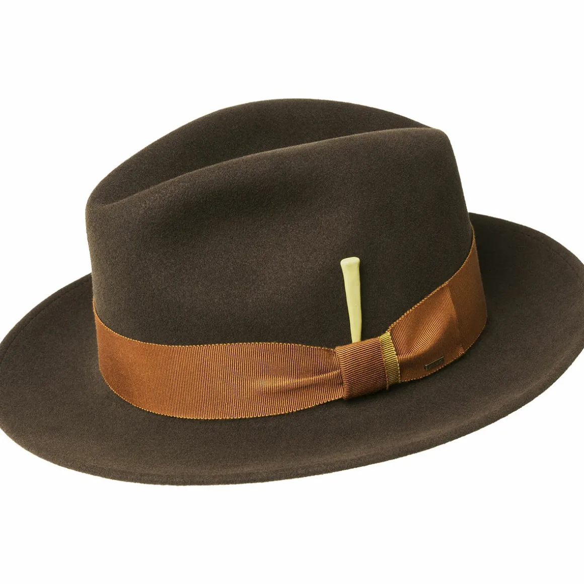 ernest_7-5.webp Bailey Hats Elite Finish® | Ernest
