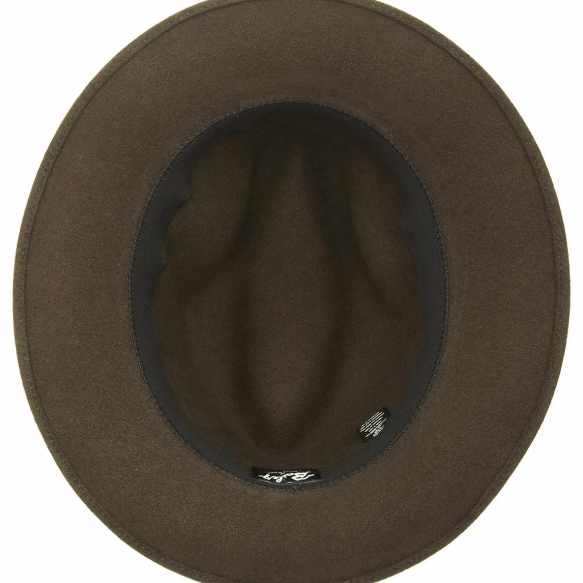 ernest_8-5.webp Bailey Hats Elite Finish® | Ernest