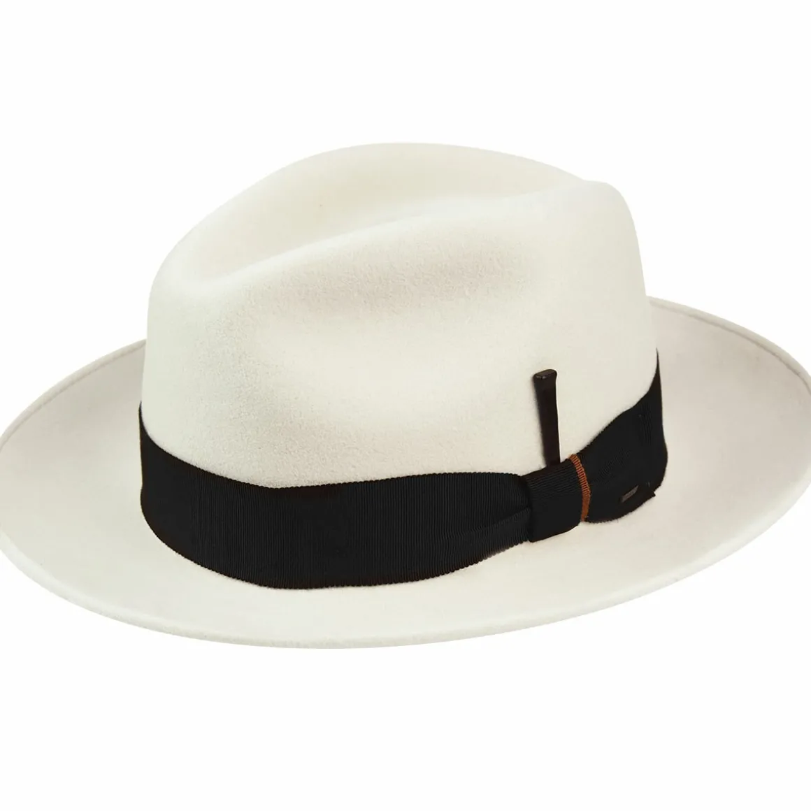 ernest_9-5.webp Bailey Hats Elite Finish® | Ernest
