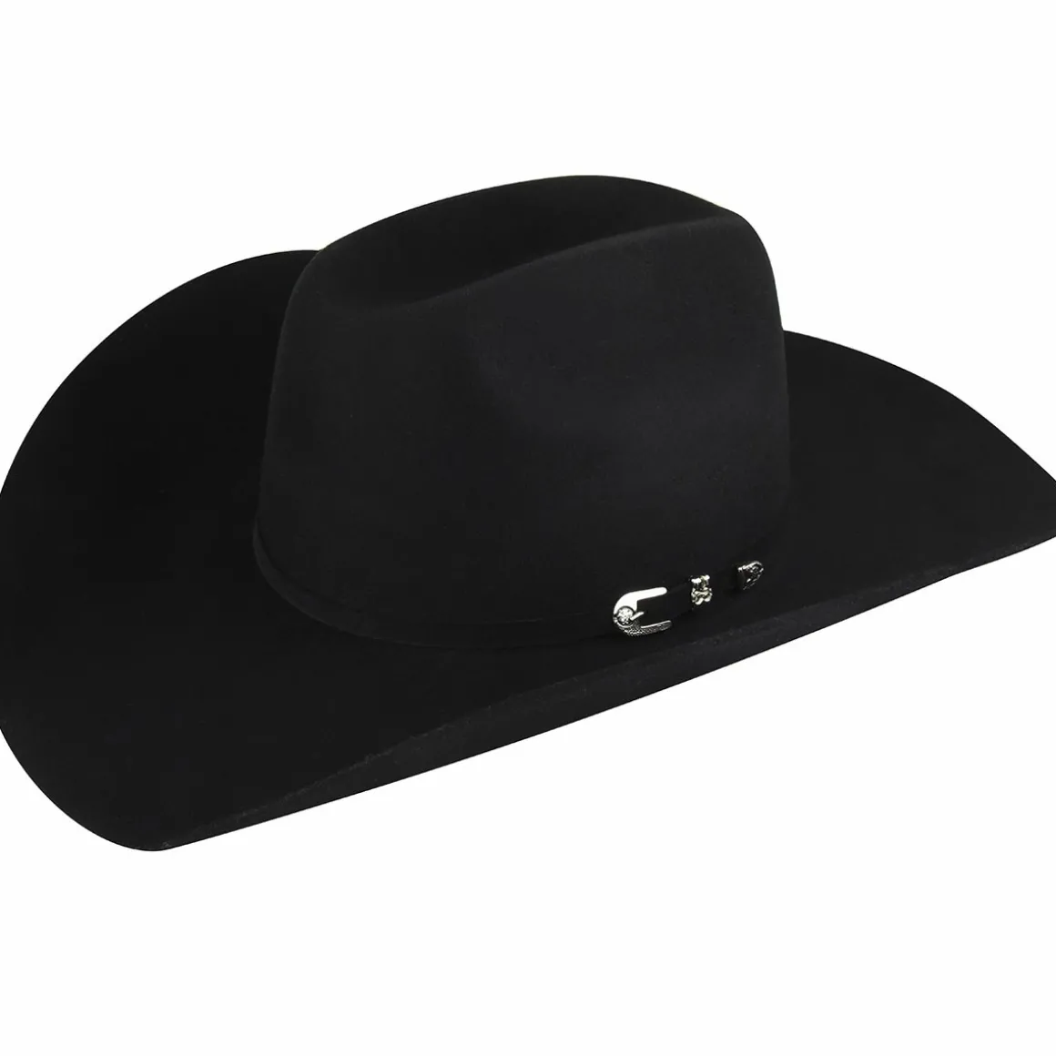 eustis_x_0-4.webp Bailey Hats 2X | Eustis 2X Black