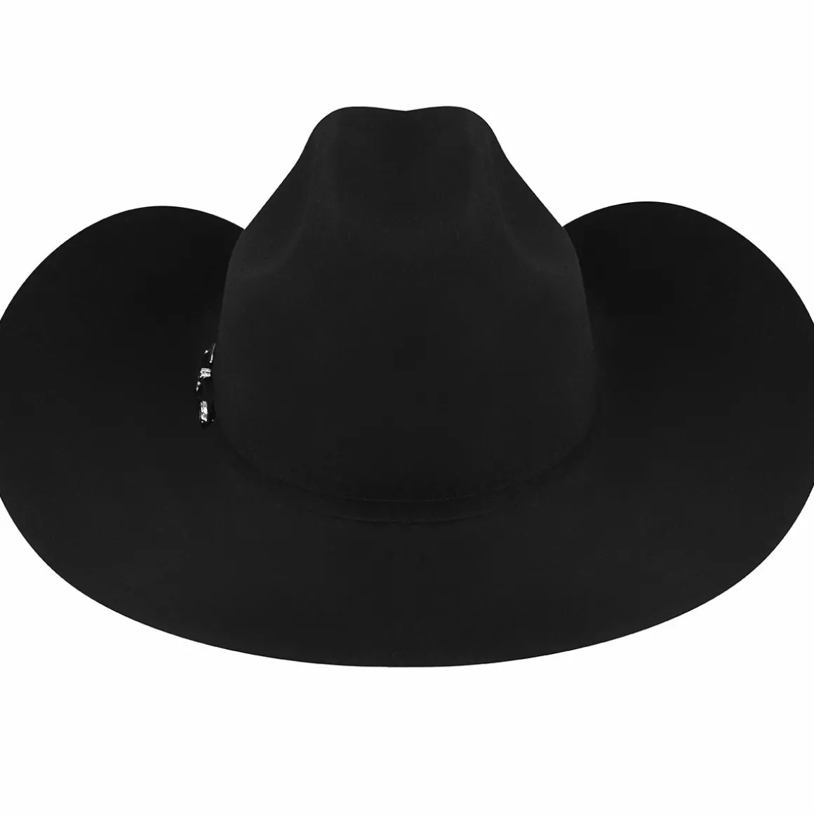 eustis_x_3-5.webp Bailey Hats Cheyenne | Eustis 2X Black