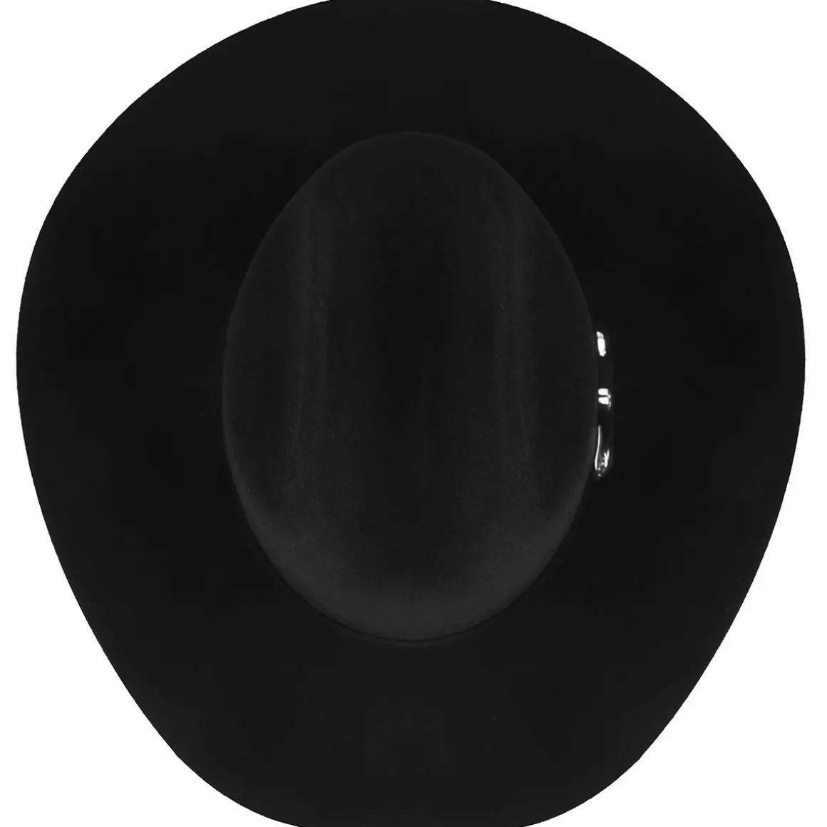 eustis_x_5-5.webp Bailey Hats Cheyenne | Eustis 2X Black