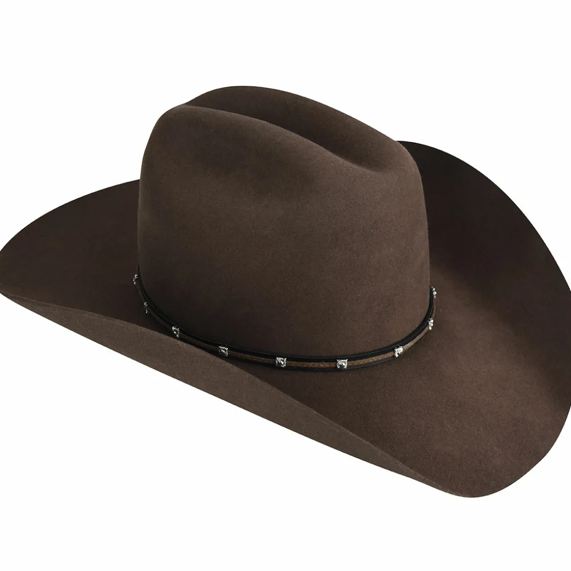 evant_x_2-4.webp Bailey Hats 2X | Evant 2X Pecan
