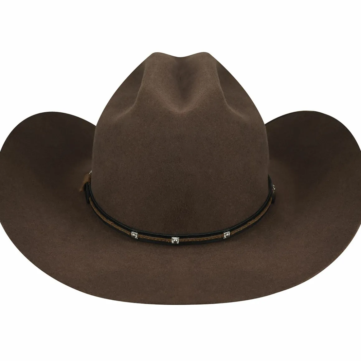 evant_x_3-4.webp Bailey Hats 2X | Evant 2X Pecan